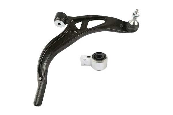 Track control arm